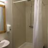 Отель Welcome Apartments Olafsvik в Оласвике