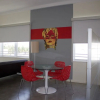 Отель The Franklin Hotel, фото 5
