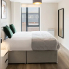 Отель Host Stay Richmond Place 103, фото 16
