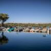 Отель The Hideout - Pet Friendly - The Hideout is the Perfect Spot for a Relaxing Yosemite Vacation by Red, фото 9