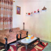 Отель Ndalem Sarodjan, фото 3