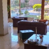 Отель Kumsal Otel, фото 4