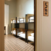 Отель Iturbide 500 Hostal - Hostel, фото 19