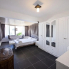 Отель Villa 200 m to Beach With Backyard in Bodrum, фото 3