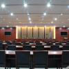 Отель Huihao Business Hotel, фото 43