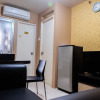 Отель Simply 2Br @ Kalibata City Apartment, фото 24