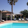 Отель Villaggio Spiagge Rosse, фото 17