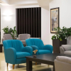 Отель Bitzaro Palace Hotel - All inclusive, фото 17