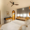 Отель Sunrise Ocean Villa 4BR Tan Thanh Beach, фото 4