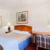 Отель Days Inn Castaic Six Flags Magic Mountain, фото 3