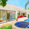 Отель Avoca Pool Villas, фото 21