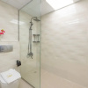 Отель Marco Polo - Marvelous 1 BR With Marina Views | Near Metro, фото 10