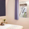 Отель Enjoybcn Colon Apartments в Барселоне