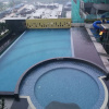 Отель Vega Residensi Cyberjaya, фото 9
