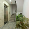 Отель Lotus Home, фото 14