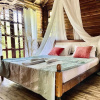 Отель Mistica Island Hostel, фото 33