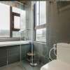 Отель Easylife BnB, фото 8