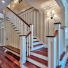 Отель Sandy Pause 6 Bedroom Holiday Home by Five Star Properties, фото 18
