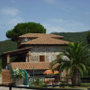 Отель Residence Il Castagno Toscana, фото 1