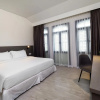 Отель Macallum Central managed by The Ascott Limited, фото 6