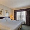 Отель Holiday Inn Express Hotel & Suites Oshkosh-Sr 41, фото 38