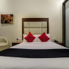 Отель New Haven Hotel Greater Kailash by OYO, фото 3