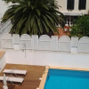 Отель Duplex Menorca, фото 6