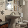 Отель Maison des Artistes, фото 9