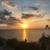 Отель Home from Home 3 bedroom pier front stay, фото 16