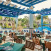 Отель Mercure Sevilla Havana, фото 22