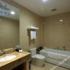 Отель Yihe Mythology Theme Hotel (North China Commercial Building), фото 9