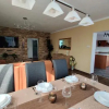 Отель Apartmány V Na em, фото 9