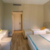 Отель Greenwood Kemer Resort, фото 5