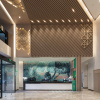 Отель Holiday Inn Guiyang City Center, an IHG Hotel, фото 2