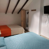 Отель Hostal Central Casa del Turista, фото 7