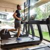 Отель Sport- und Wellnesshotel Held 4 Sterne Superior, фото 13