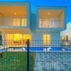 Отель Modern Villa, Heated Private Pool, Close to the Sea, In-between Split & Trogir, фото 1