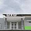 Отель OYO 3170 Songo Residence, фото 12