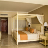 Отель Bahia Principe Luxury Runaway Bay - Adults Only - All Inclusive, фото 38