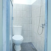 Отель OYO 92597 Sulthan Homestay Syariah 2, фото 9