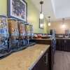 Отель Best Western Plus Moosomin Hotel, фото 11