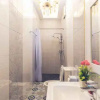 Отель Amantra Homestay and Village, фото 10