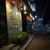 Отель Phuluang Hotel, фото 12