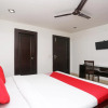 Отель Rajshree By OYO Rooms, фото 2