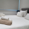Отель Fortuna Seaview Villa, фото 5