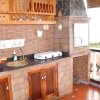 Отель House With 3 Bedrooms in Garachico, With Wonderful sea View, Furnished, фото 5