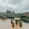 Отель Lumbung Jaya Guest House, фото 25