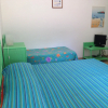 Отель Agriturismo Ruralia, фото 5