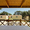 Отель Holiday Home in Nerezine near Sea, фото 5