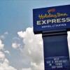 Отель Holiday Inn Express Hotel & Suites Greenville, фото 7